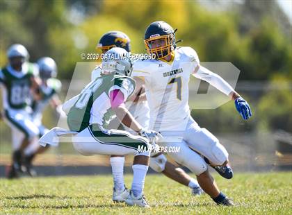 Thumbnail 2 in Marlboro @ Colts Neck photogallery.