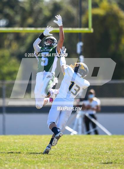 Thumbnail 2 in Marlboro @ Colts Neck photogallery.