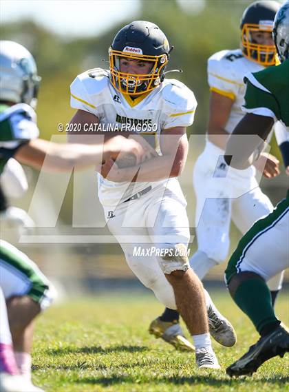 Thumbnail 3 in Marlboro @ Colts Neck photogallery.