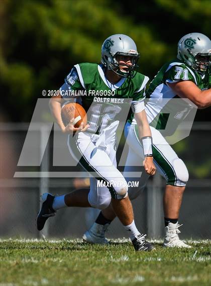 Thumbnail 3 in Marlboro @ Colts Neck photogallery.