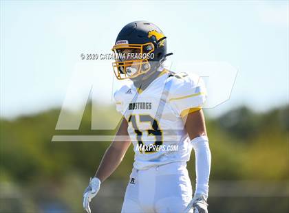 Thumbnail 3 in Marlboro @ Colts Neck photogallery.