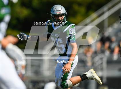 Thumbnail 1 in Marlboro @ Colts Neck photogallery.