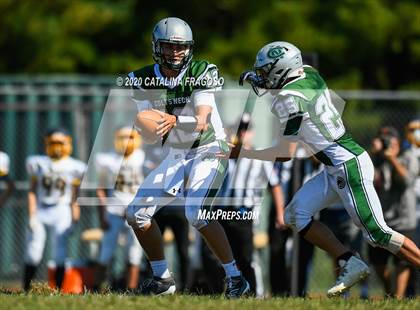 Thumbnail 1 in Marlboro @ Colts Neck photogallery.