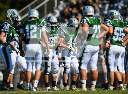 Thumbnail 1 in Marlboro @ Colts Neck photogallery.