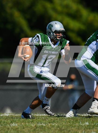 Thumbnail 2 in Marlboro @ Colts Neck photogallery.
