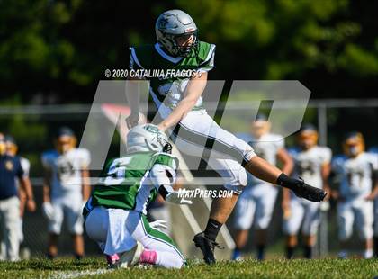Thumbnail 1 in Marlboro @ Colts Neck photogallery.
