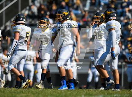 Thumbnail 1 in Marlboro @ Colts Neck photogallery.
