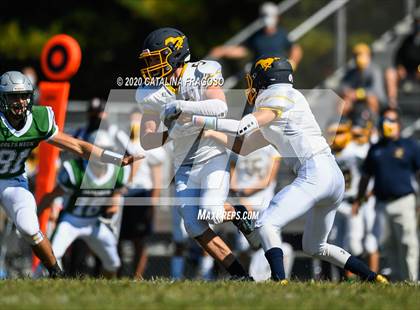 Thumbnail 2 in Marlboro @ Colts Neck photogallery.