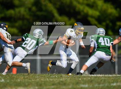Thumbnail 2 in Marlboro @ Colts Neck photogallery.