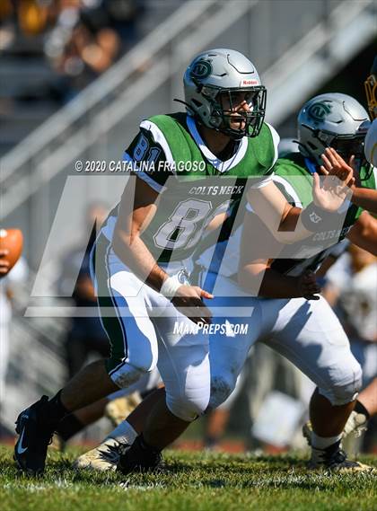 Thumbnail 2 in Marlboro @ Colts Neck photogallery.