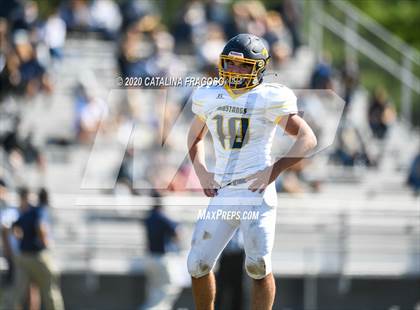 Thumbnail 1 in Marlboro @ Colts Neck photogallery.