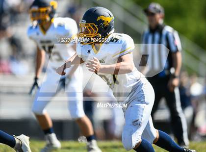 Thumbnail 2 in Marlboro @ Colts Neck photogallery.
