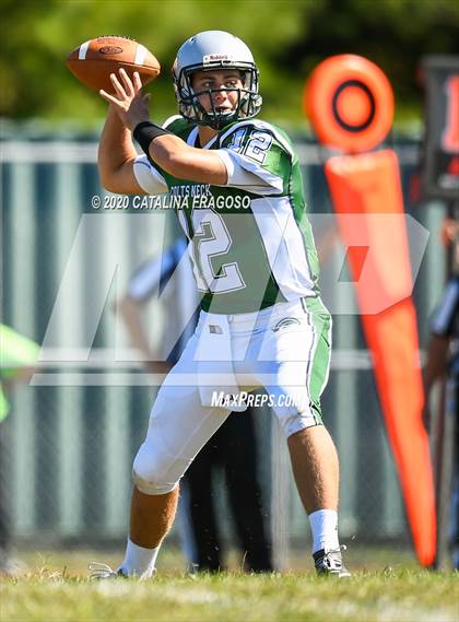 Thumbnail 3 in Marlboro @ Colts Neck photogallery.