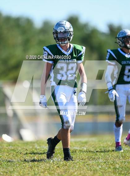 Thumbnail 3 in Marlboro @ Colts Neck photogallery.
