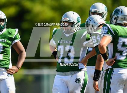 Thumbnail 2 in Marlboro @ Colts Neck photogallery.
