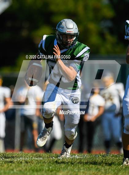 Thumbnail 3 in Marlboro @ Colts Neck photogallery.