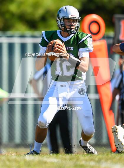 Thumbnail 3 in Marlboro @ Colts Neck photogallery.