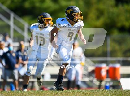 Thumbnail 2 in Marlboro @ Colts Neck photogallery.
