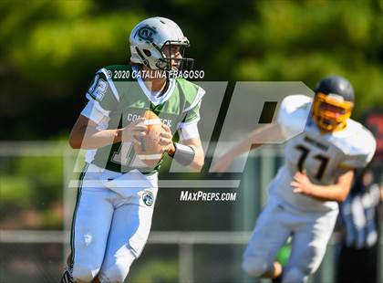 Thumbnail 2 in Marlboro @ Colts Neck photogallery.