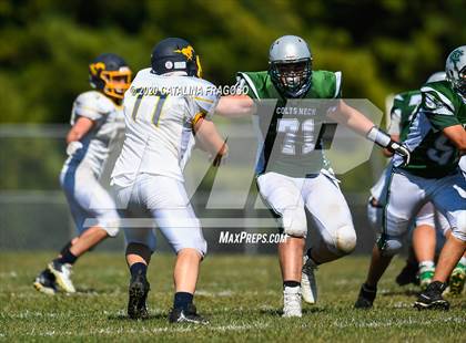 Thumbnail 2 in Marlboro @ Colts Neck photogallery.
