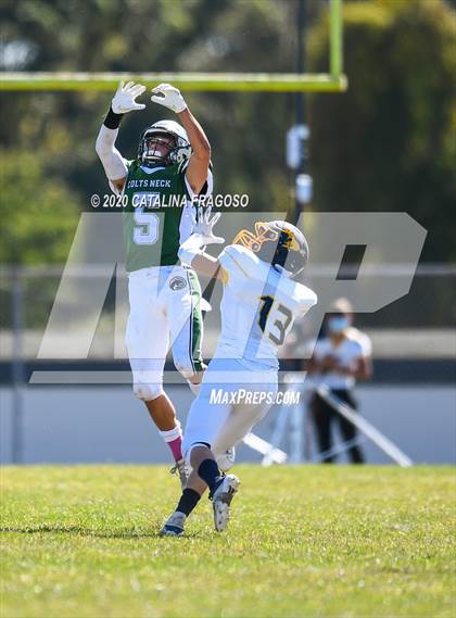 Thumbnail 1 in Marlboro @ Colts Neck photogallery.