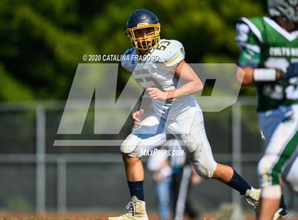 Thumbnail 2 in Marlboro @ Colts Neck photogallery.