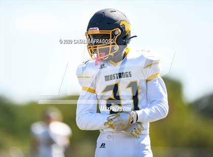 Thumbnail 3 in Marlboro @ Colts Neck photogallery.