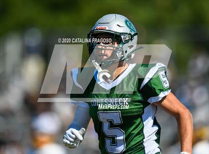 Thumbnail 1 in Marlboro @ Colts Neck photogallery.