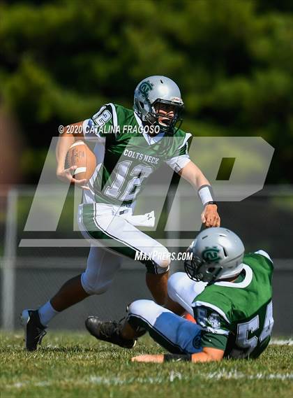 Thumbnail 3 in Marlboro @ Colts Neck photogallery.