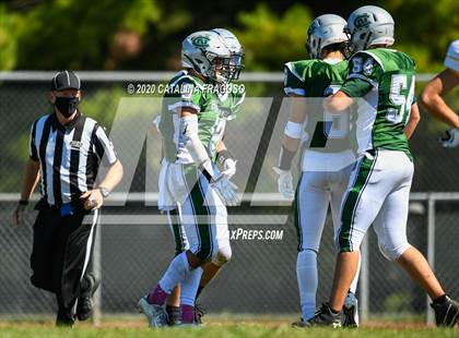 Thumbnail 1 in Marlboro @ Colts Neck photogallery.