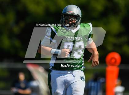 Thumbnail 2 in Marlboro @ Colts Neck photogallery.