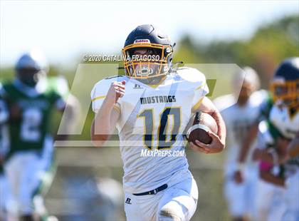 Thumbnail 1 in Marlboro @ Colts Neck photogallery.