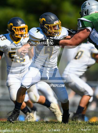 Thumbnail 1 in Marlboro @ Colts Neck photogallery.
