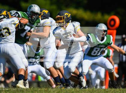 Thumbnail 2 in Marlboro @ Colts Neck photogallery.