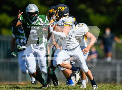 Thumbnail 3 in Marlboro @ Colts Neck photogallery.