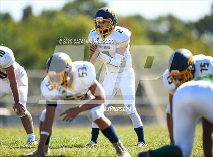 Thumbnail 1 in Marlboro @ Colts Neck photogallery.