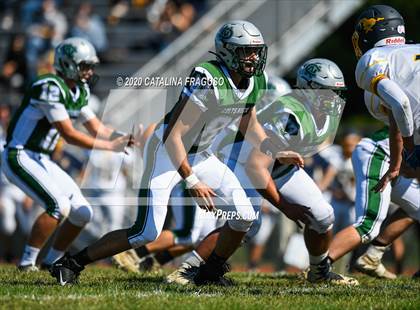 Thumbnail 1 in Marlboro @ Colts Neck photogallery.