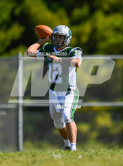 Thumbnail 3 in Marlboro @ Colts Neck photogallery.