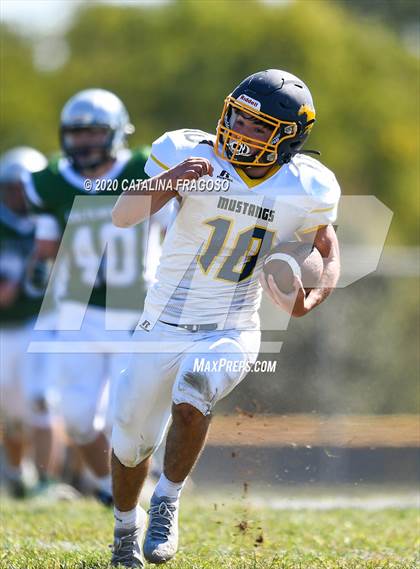 Thumbnail 2 in Marlboro @ Colts Neck photogallery.