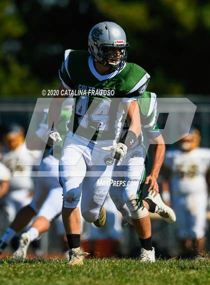 Thumbnail 2 in Marlboro @ Colts Neck photogallery.