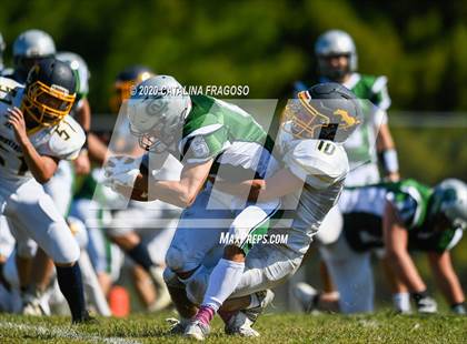 Thumbnail 3 in Marlboro @ Colts Neck photogallery.