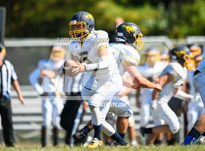Thumbnail 1 in Marlboro @ Colts Neck photogallery.