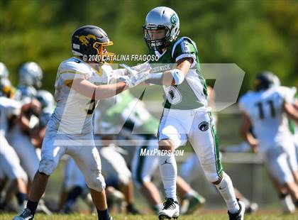 Thumbnail 1 in Marlboro @ Colts Neck photogallery.