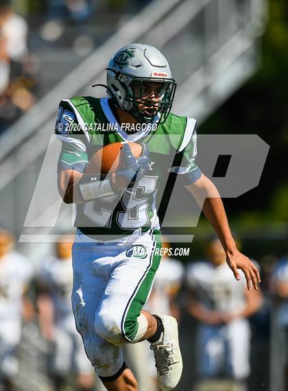 Thumbnail 2 in Marlboro @ Colts Neck photogallery.