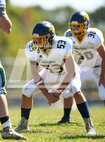 Thumbnail 1 in Marlboro @ Colts Neck photogallery.