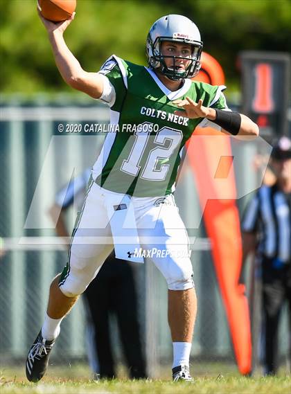 Thumbnail 2 in Marlboro @ Colts Neck photogallery.