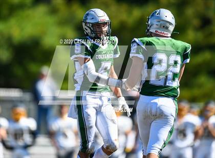 Thumbnail 1 in Marlboro @ Colts Neck photogallery.