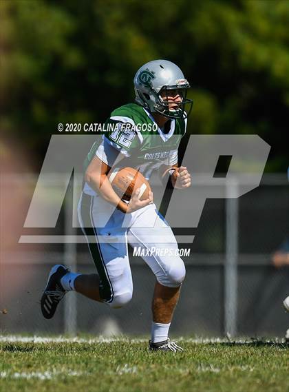 Thumbnail 1 in Marlboro @ Colts Neck photogallery.