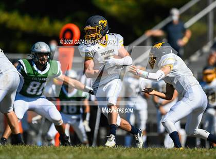 Thumbnail 3 in Marlboro @ Colts Neck photogallery.