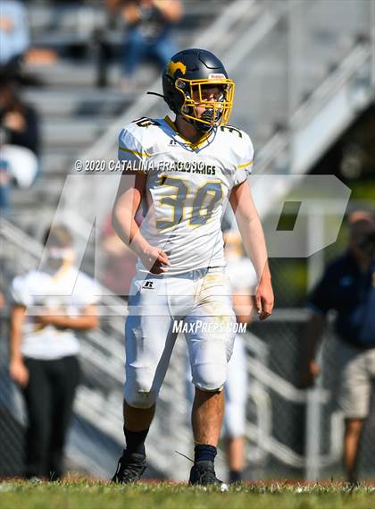 Thumbnail 2 in Marlboro @ Colts Neck photogallery.